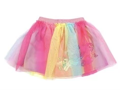 Name It morning glory nederdel My Little Pony